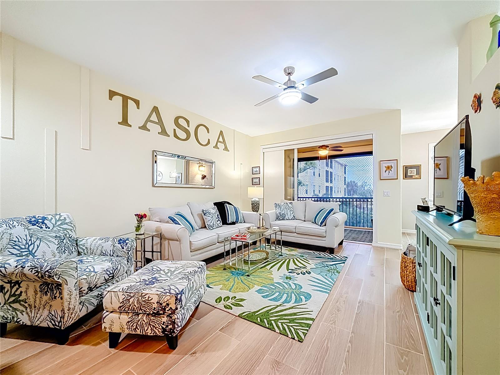 960 COOPER STREET 203