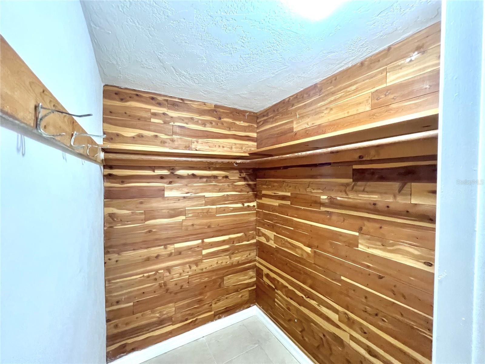 BEACON WOODS VILLAGE 03B - Residential Lease