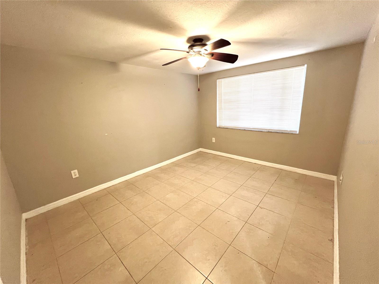 BEACON WOODS VILLAGE 03B - Residential Lease