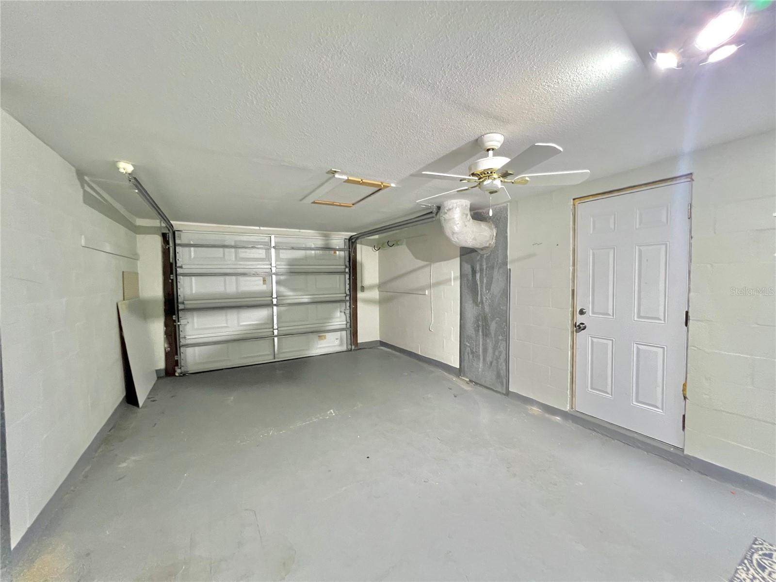 BEACON WOODS VILLAGE 03B - Residential Lease