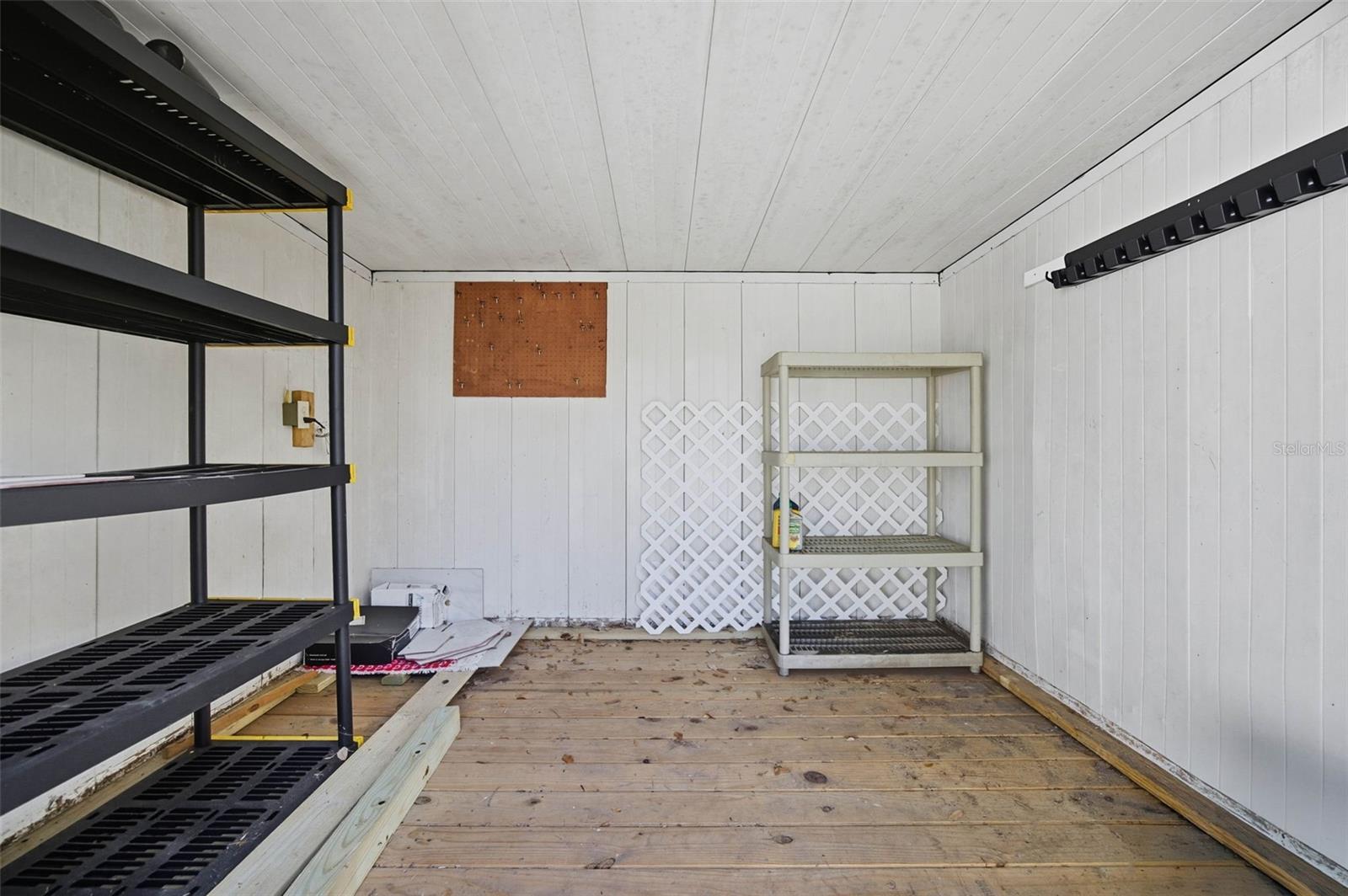 SUNNILAND - Residential