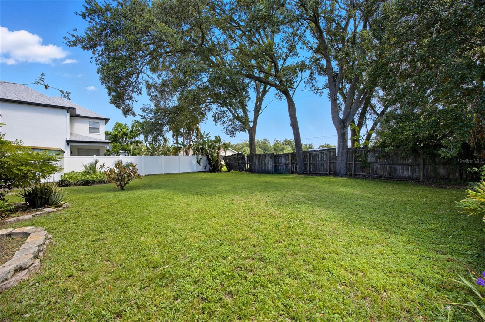 SUNNILAND - Residential