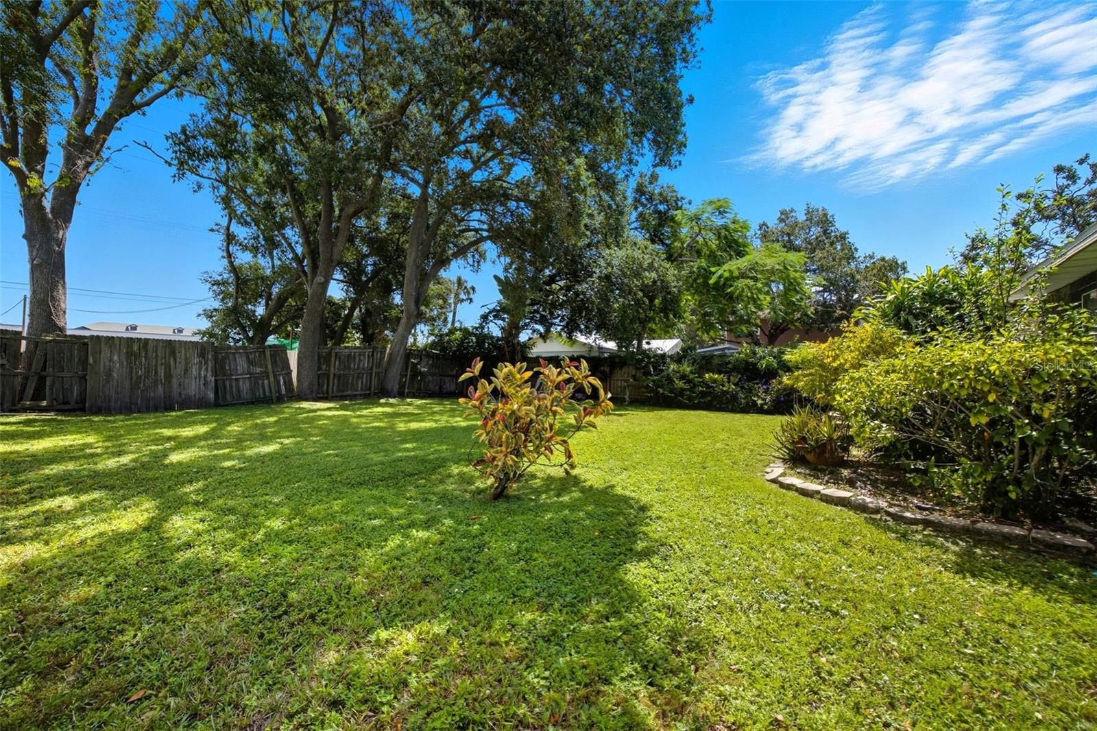 SUNNILAND - Residential
