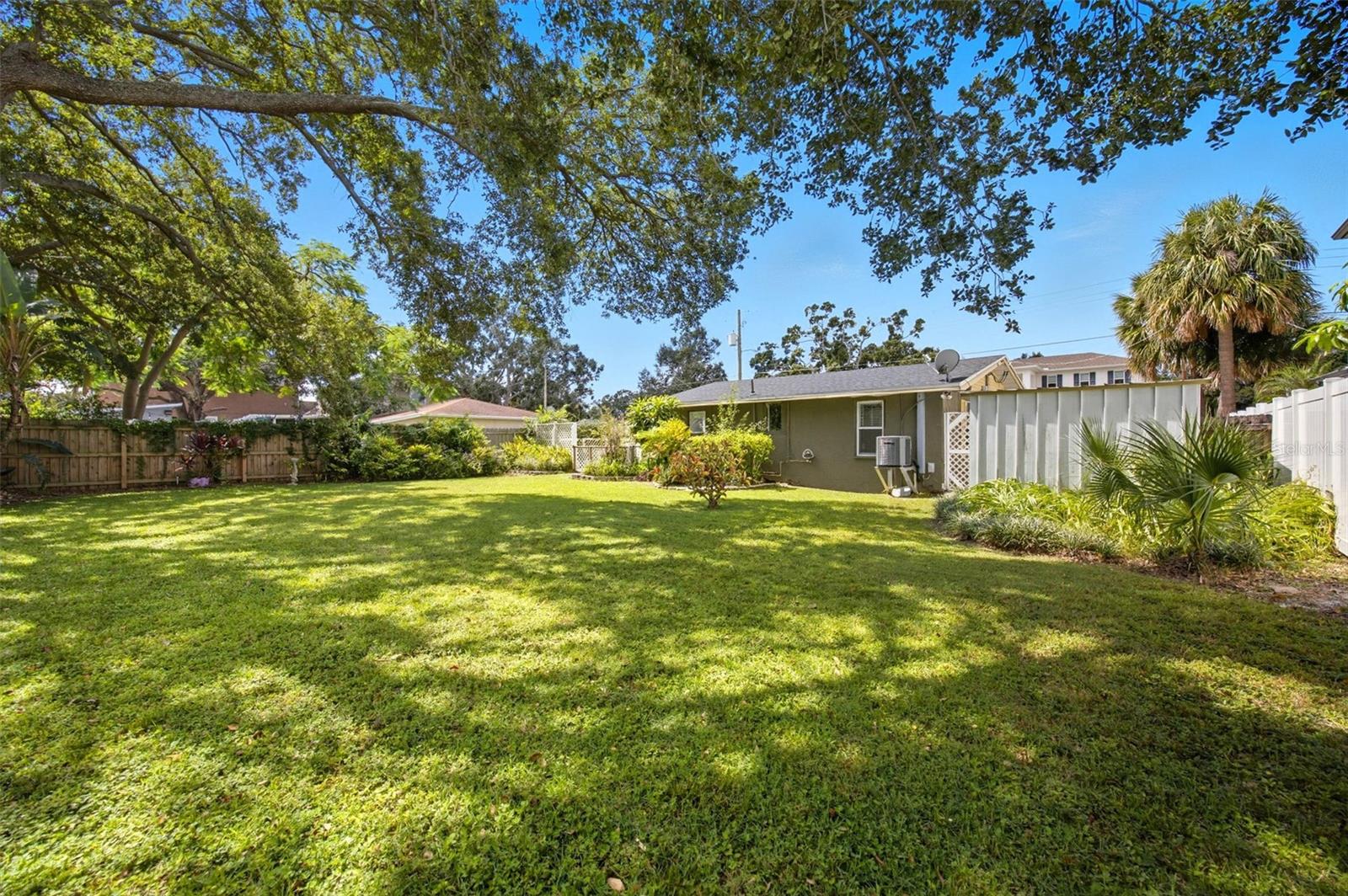 SUNNILAND - Residential