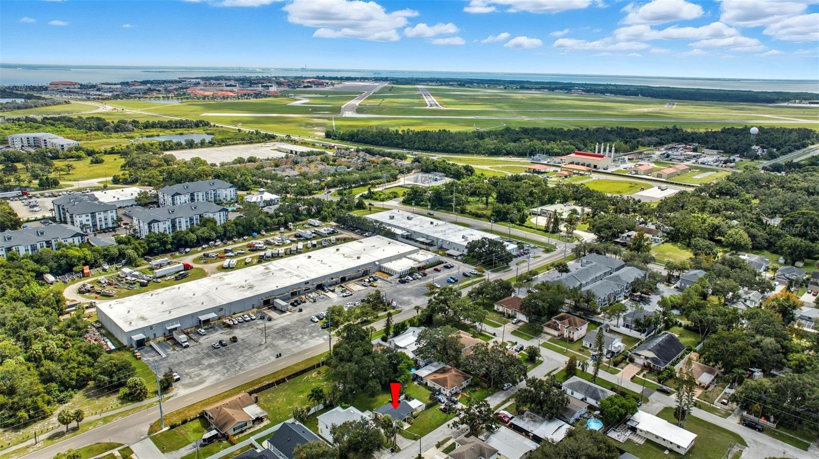 SUNNILAND - Residential