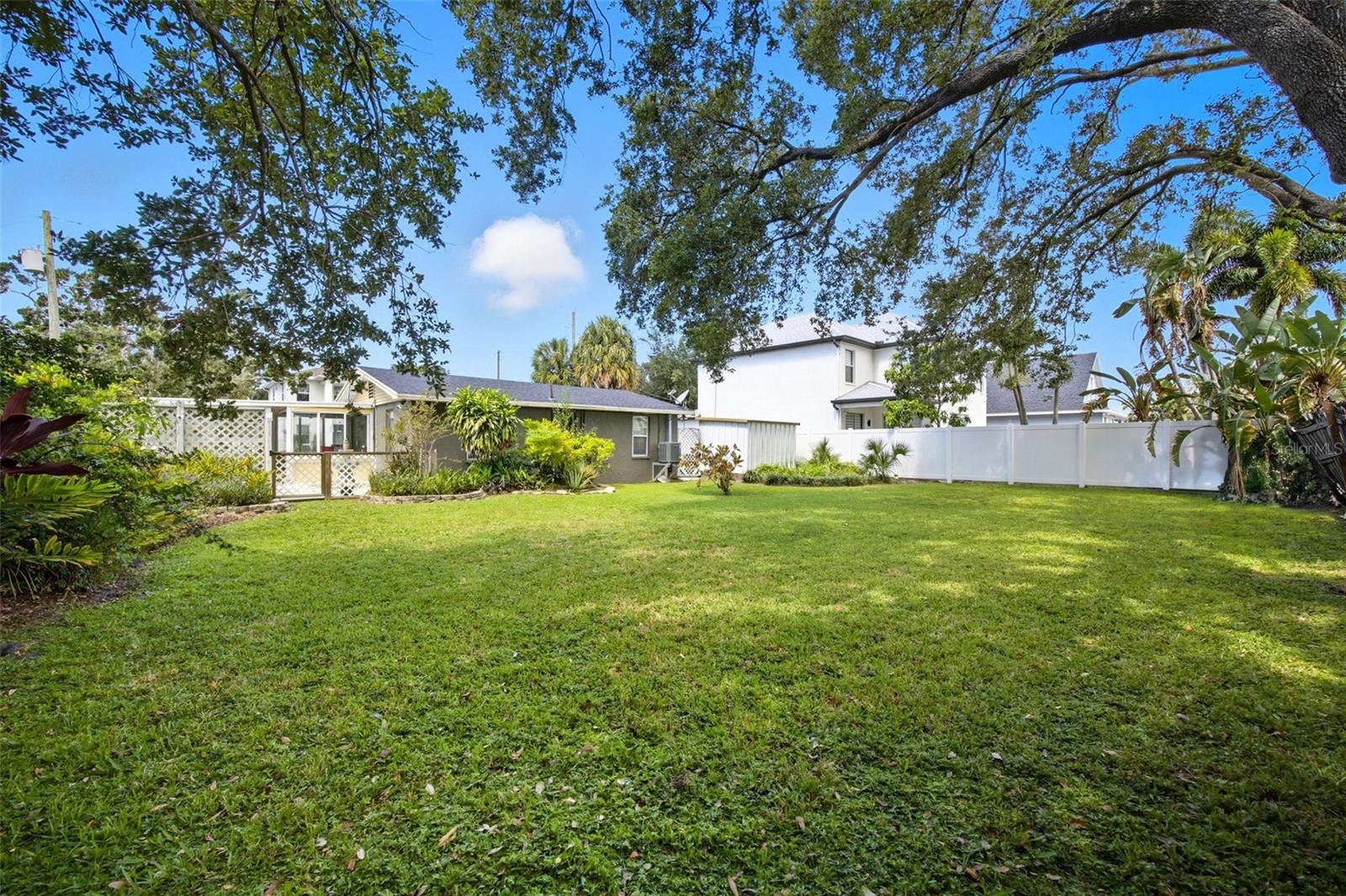 SUNNILAND - Residential