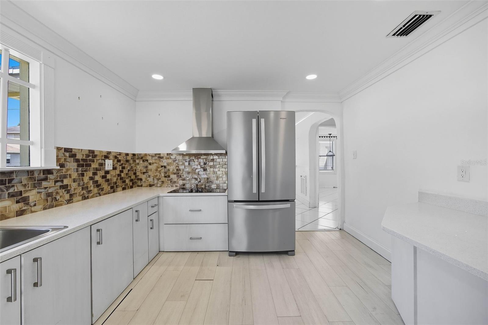 SUNNILAND - Residential