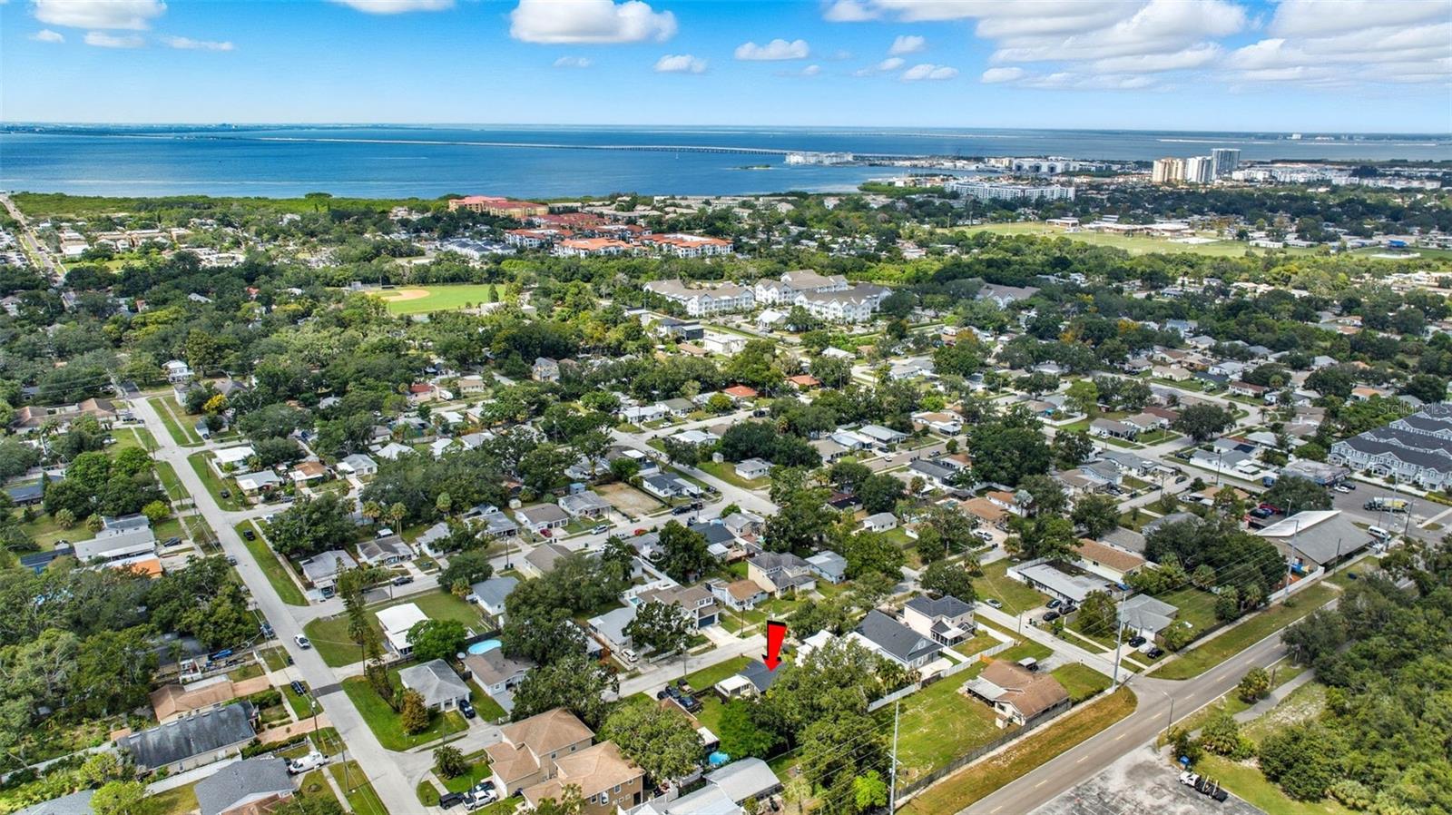 SUNNILAND - Residential