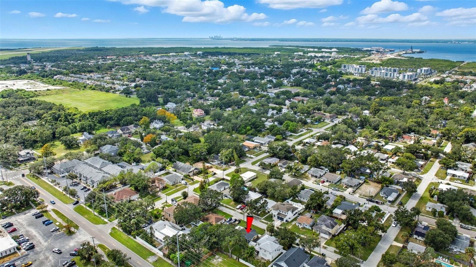 SUNNILAND - Residential