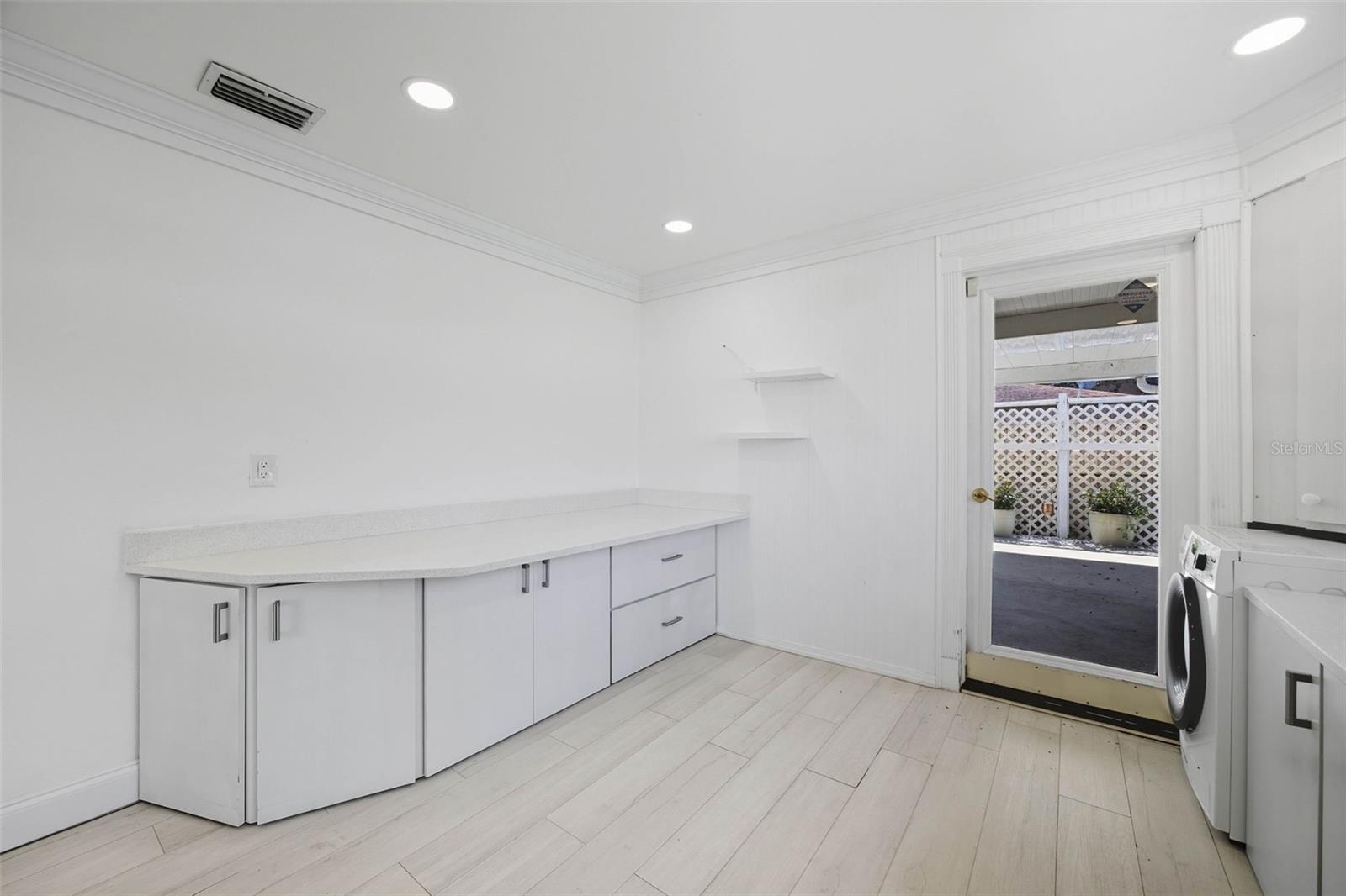 SUNNILAND - Residential