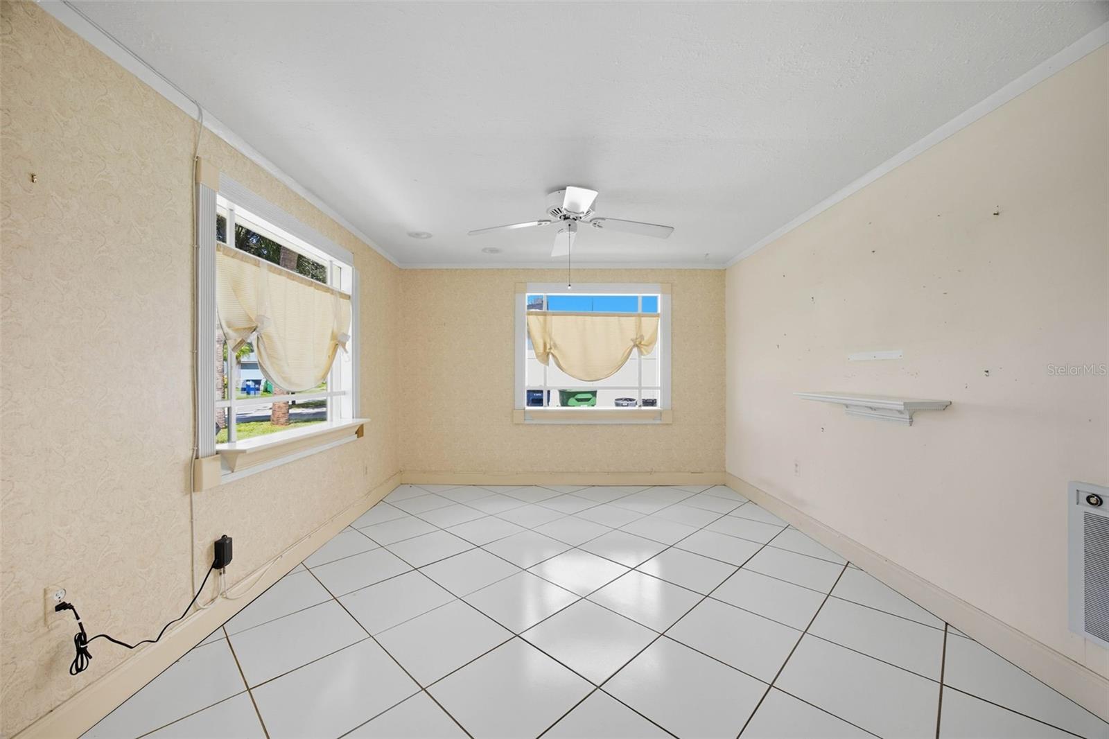 SUNNILAND - Residential