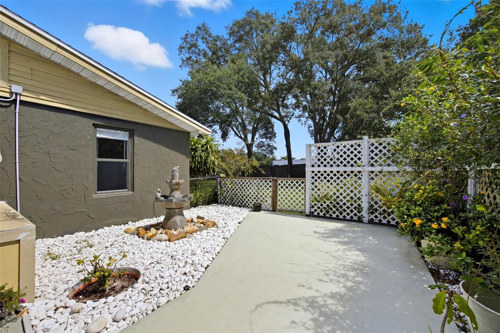 SUNNILAND - Residential