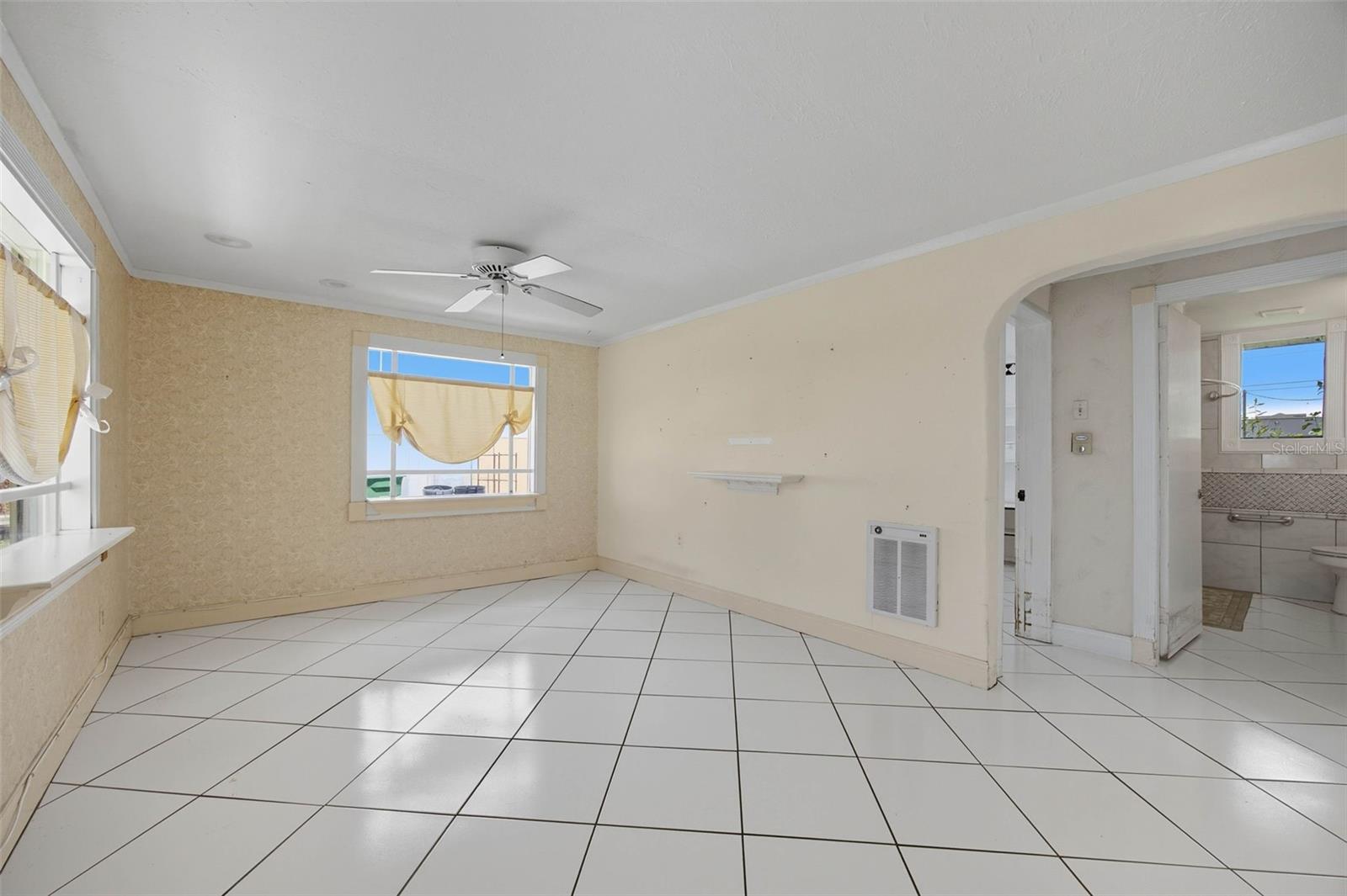 SUNNILAND - Residential