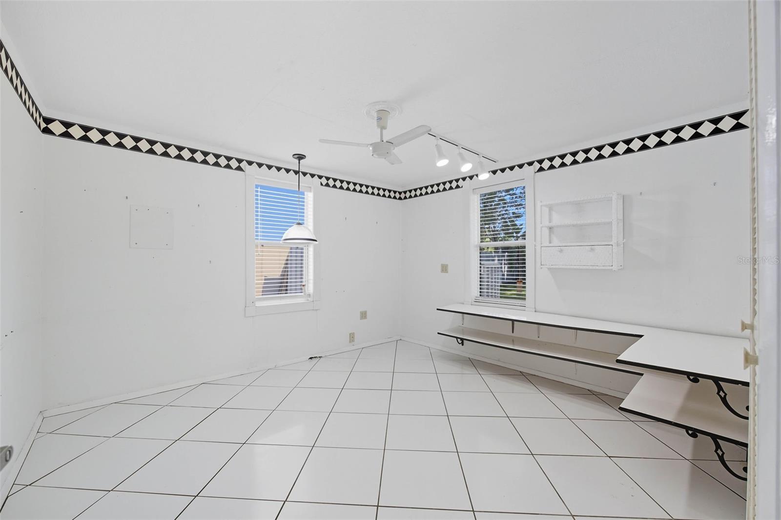 SUNNILAND - Residential