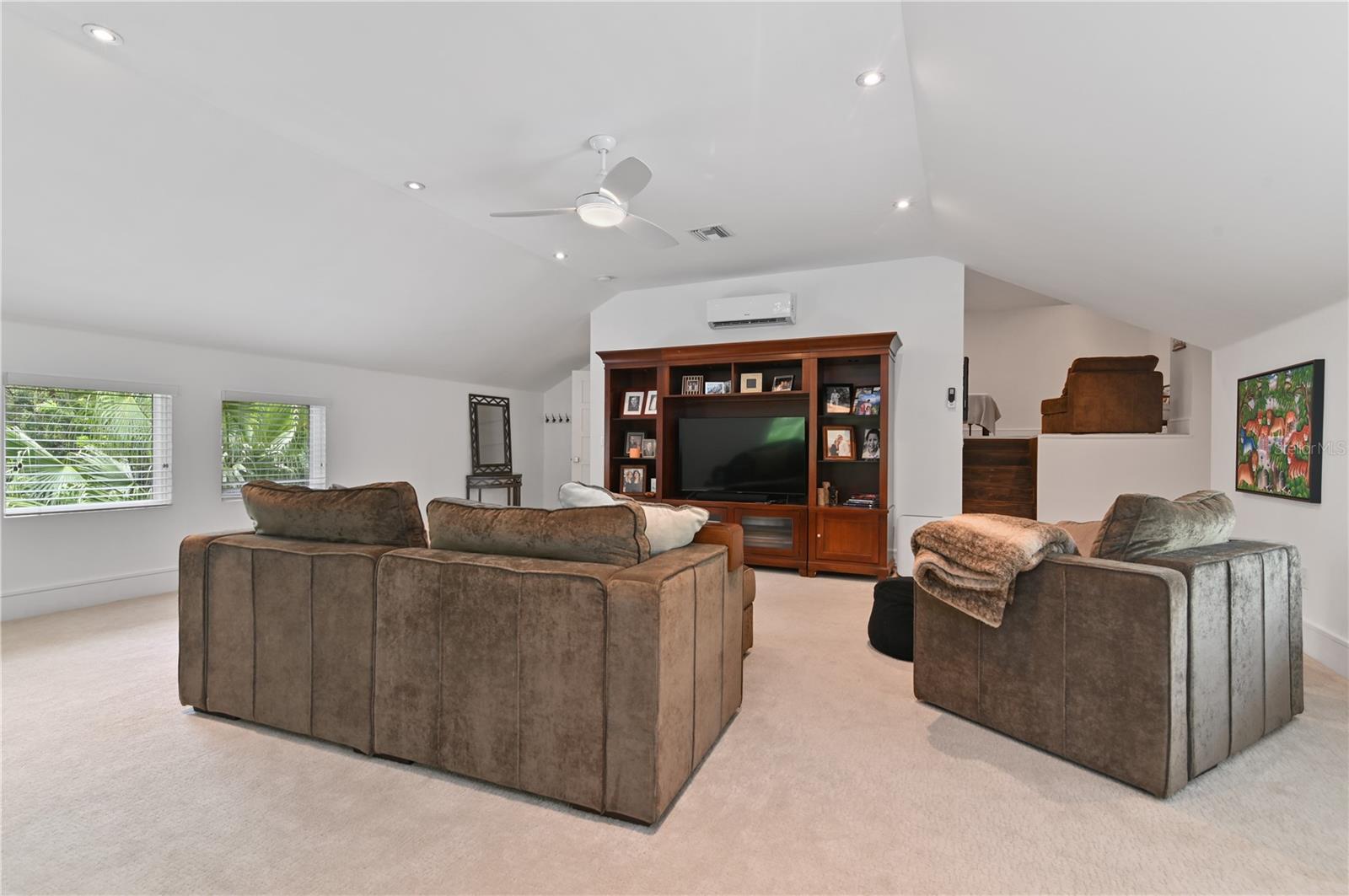 OAKS MAITLAND - Residential