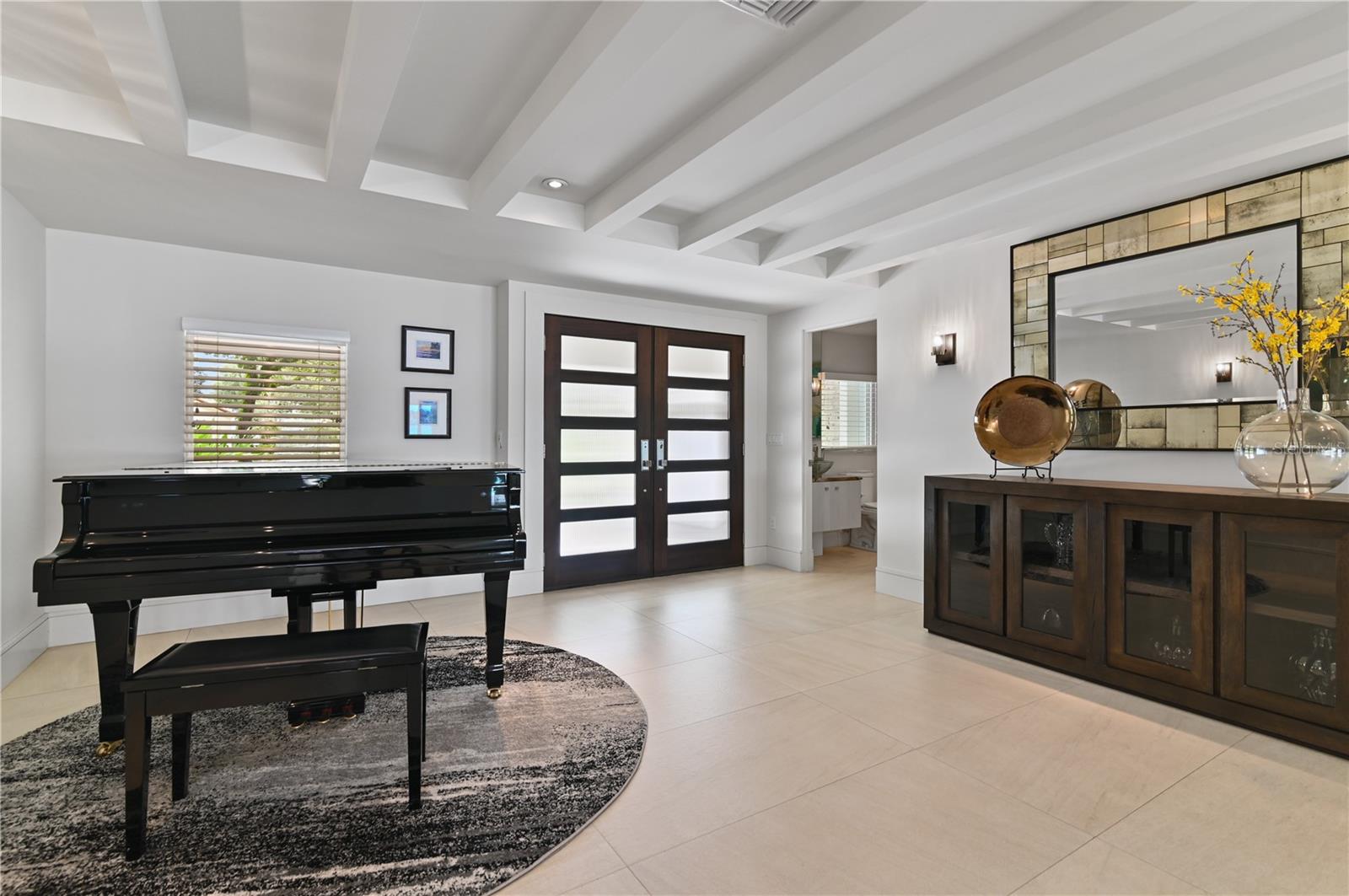 OAKS MAITLAND - Residential