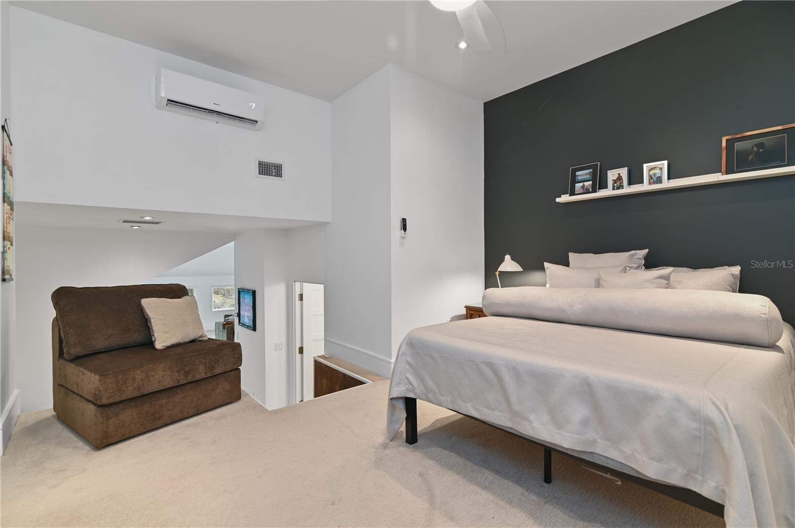 OAKS MAITLAND - Residential