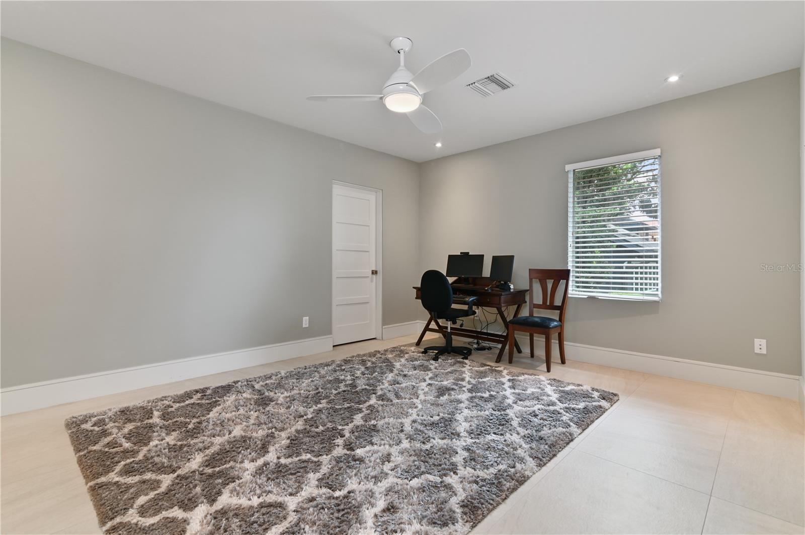 OAKS MAITLAND - Residential