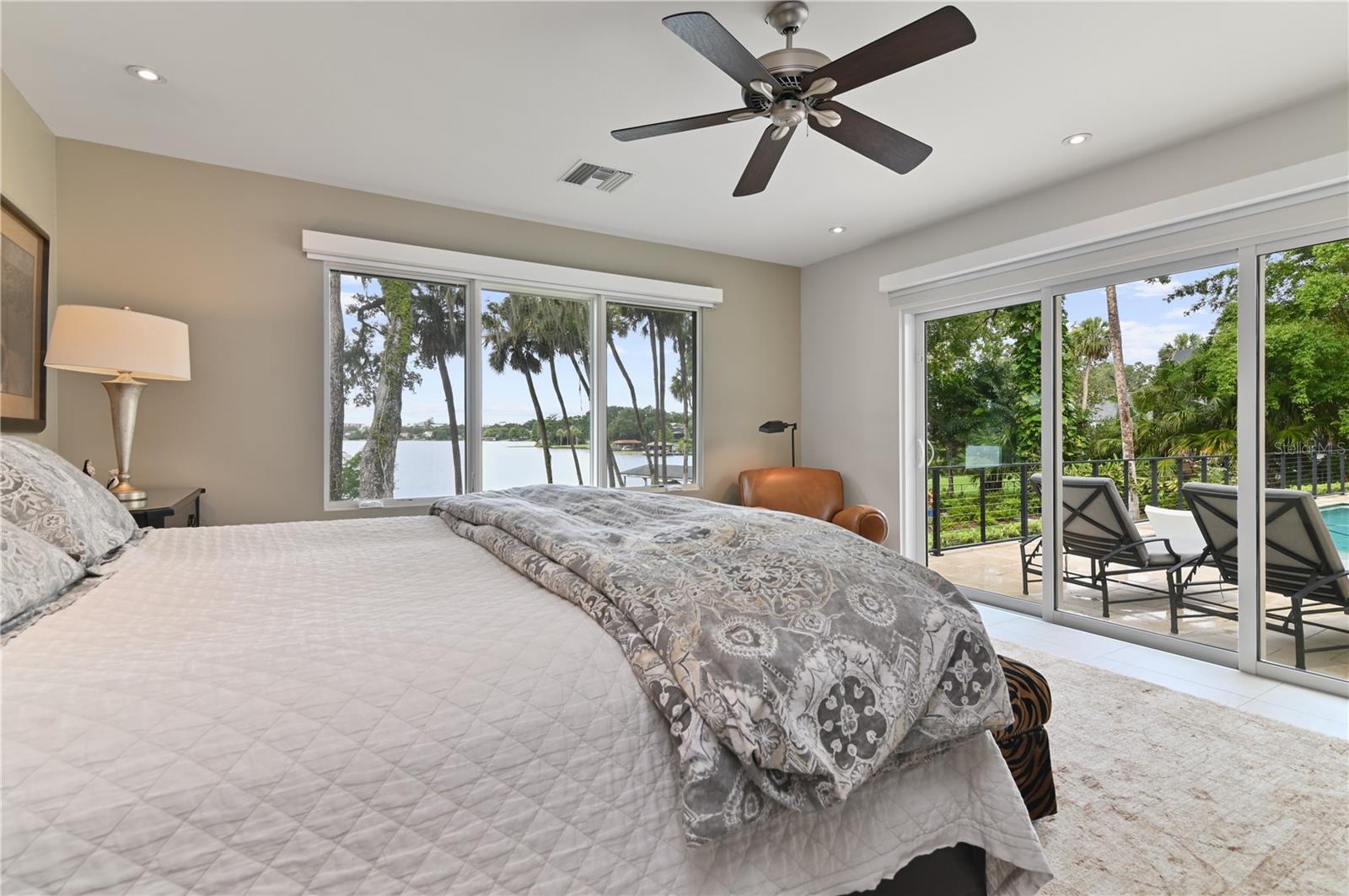 OAKS MAITLAND - Residential