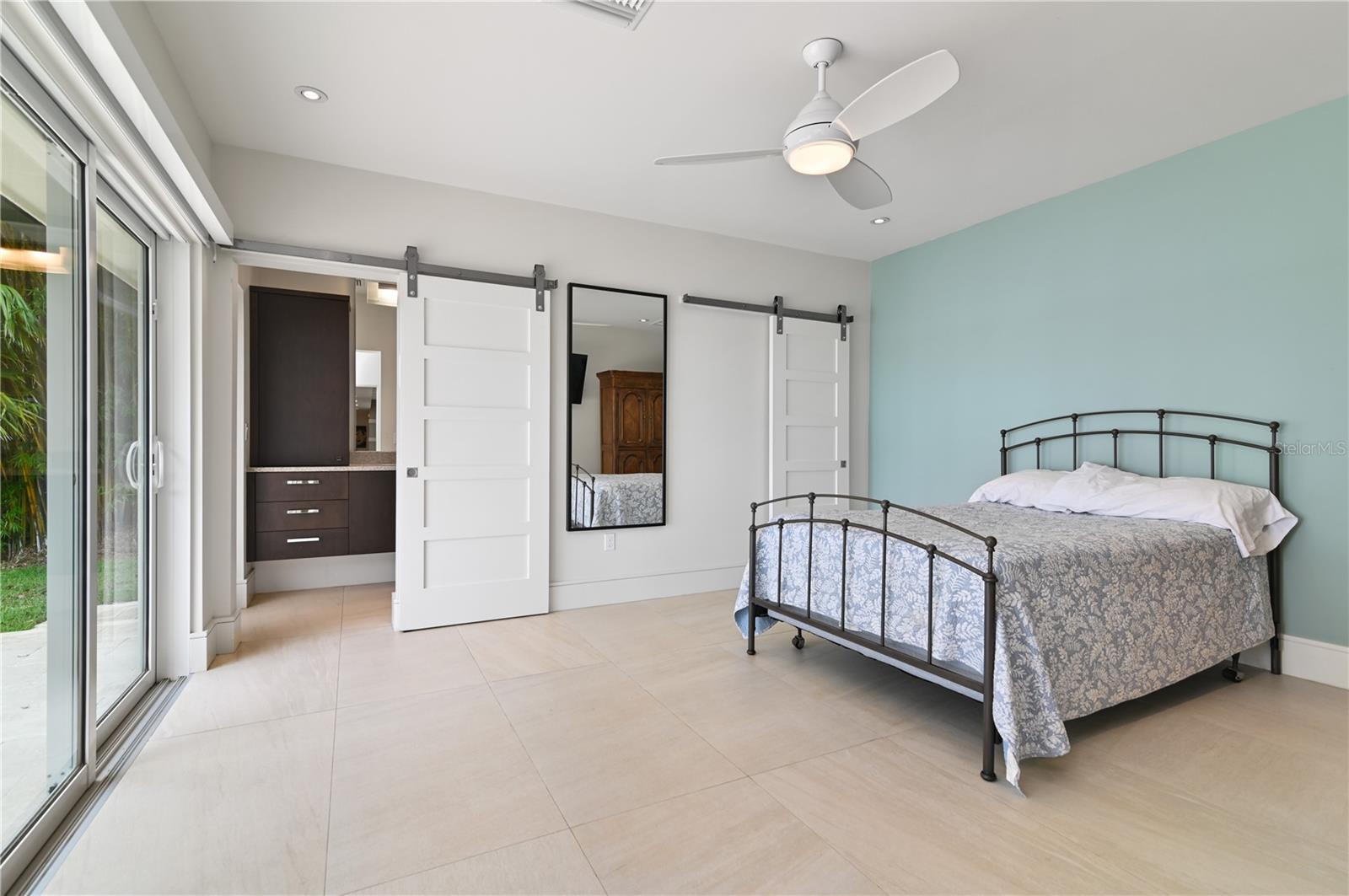 OAKS MAITLAND - Residential