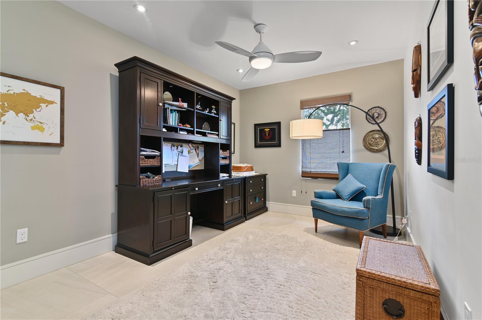 OAKS MAITLAND - Residential