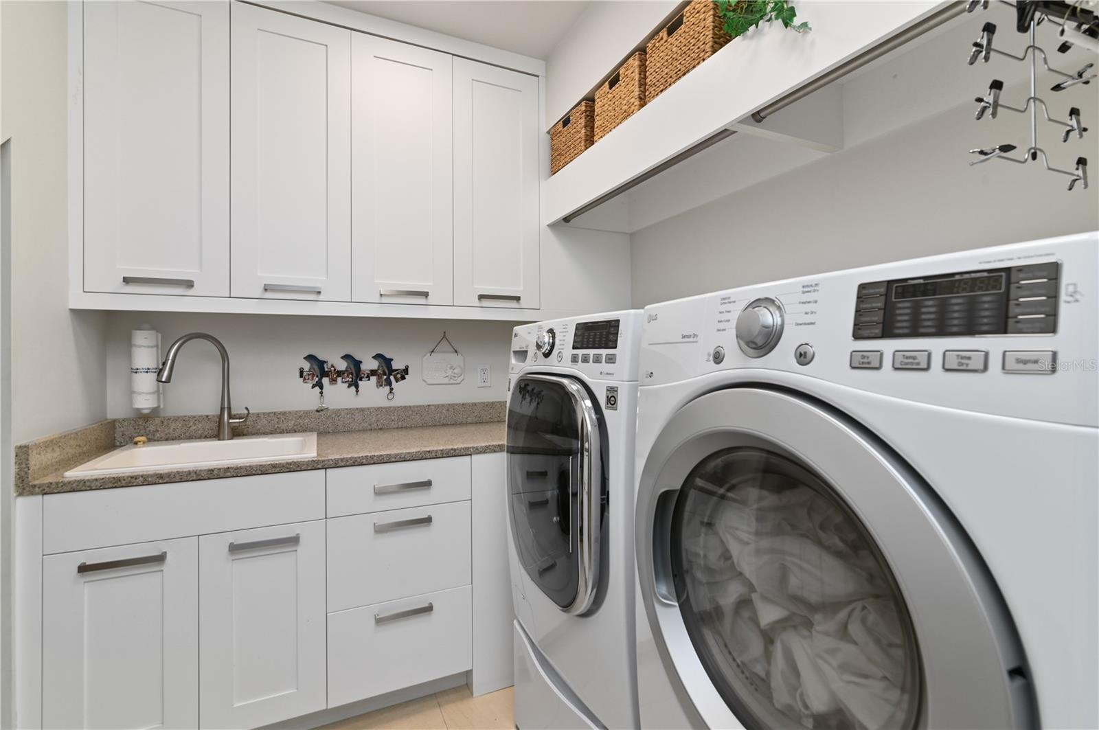 OAKS MAITLAND - Residential