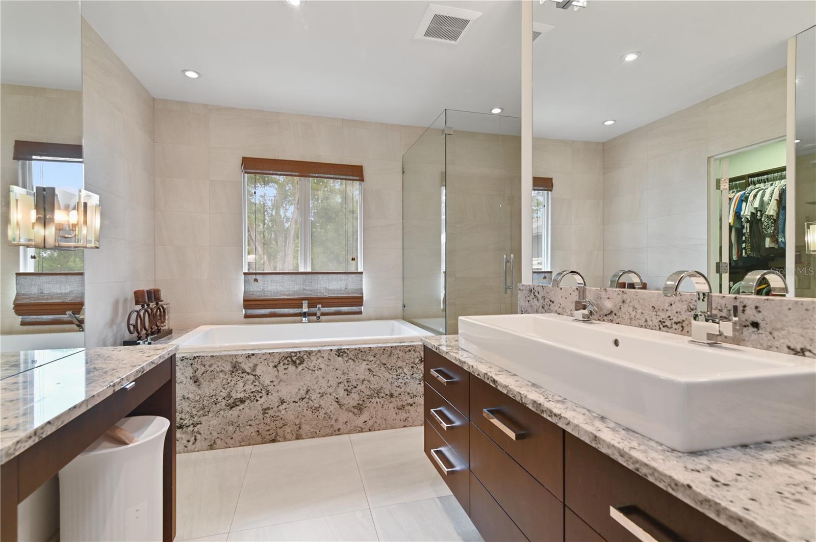 OAKS MAITLAND - Residential