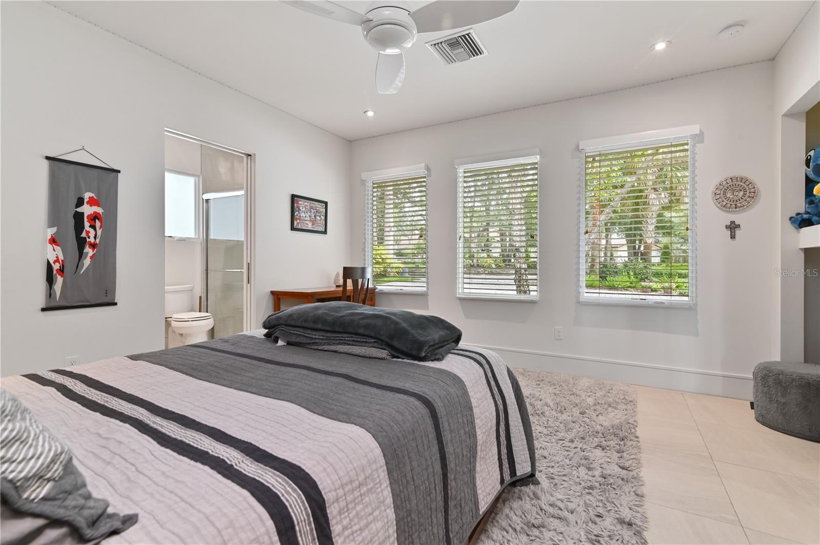 OAKS MAITLAND - Residential