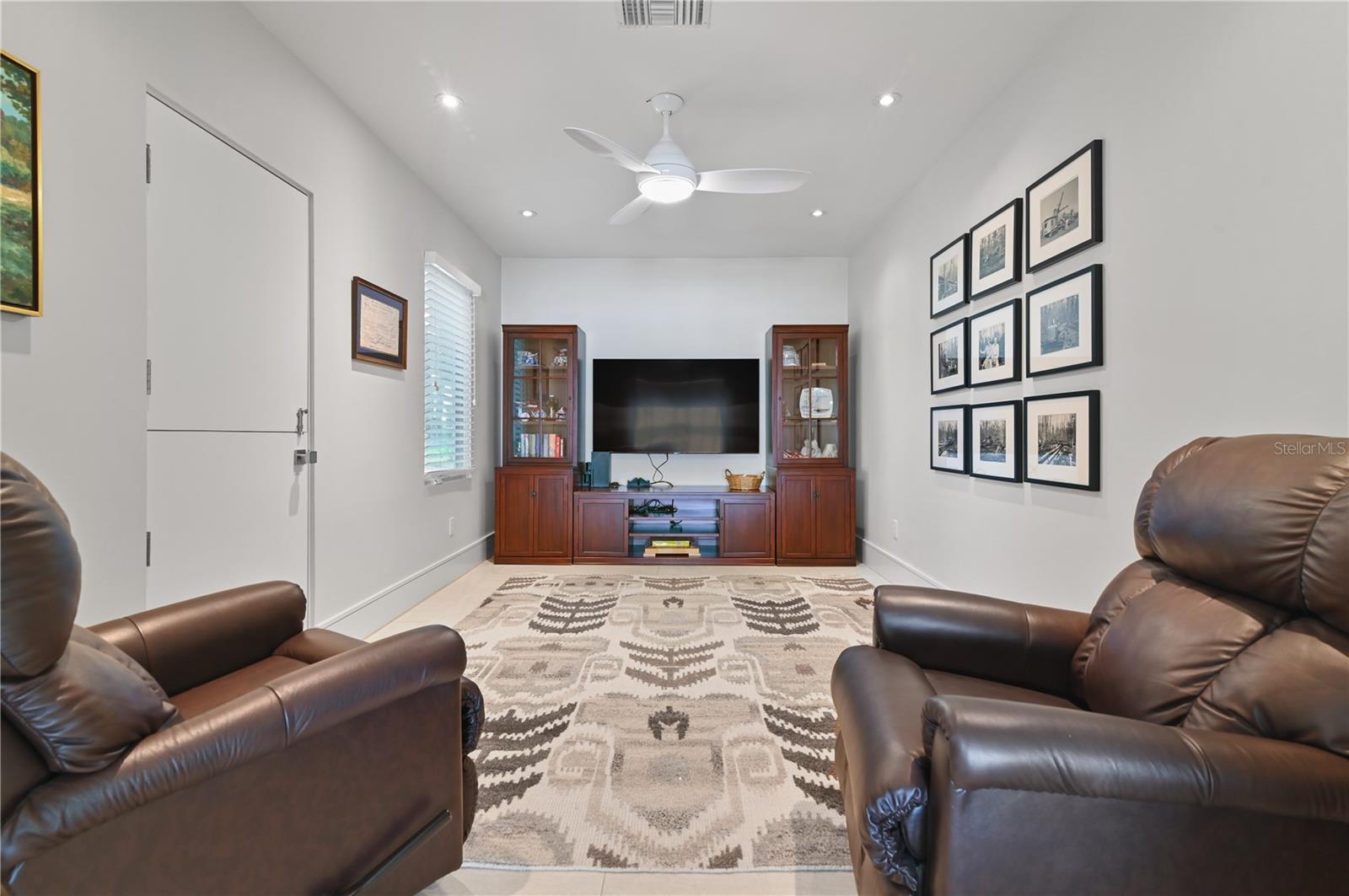 OAKS MAITLAND - Residential