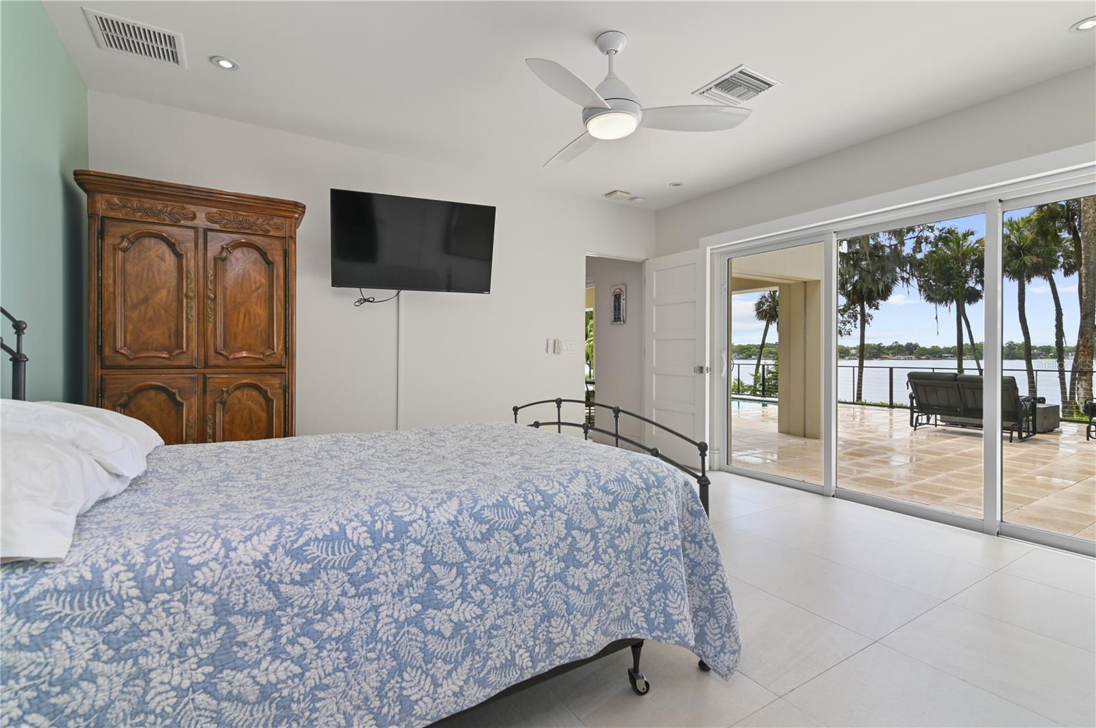 OAKS MAITLAND - Residential