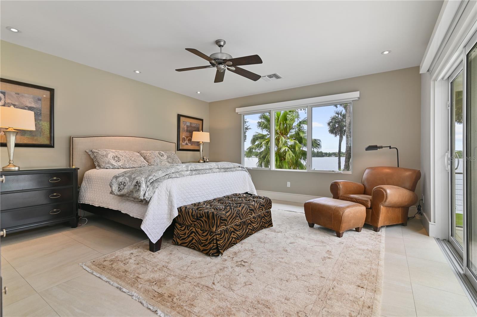 OAKS MAITLAND - Residential