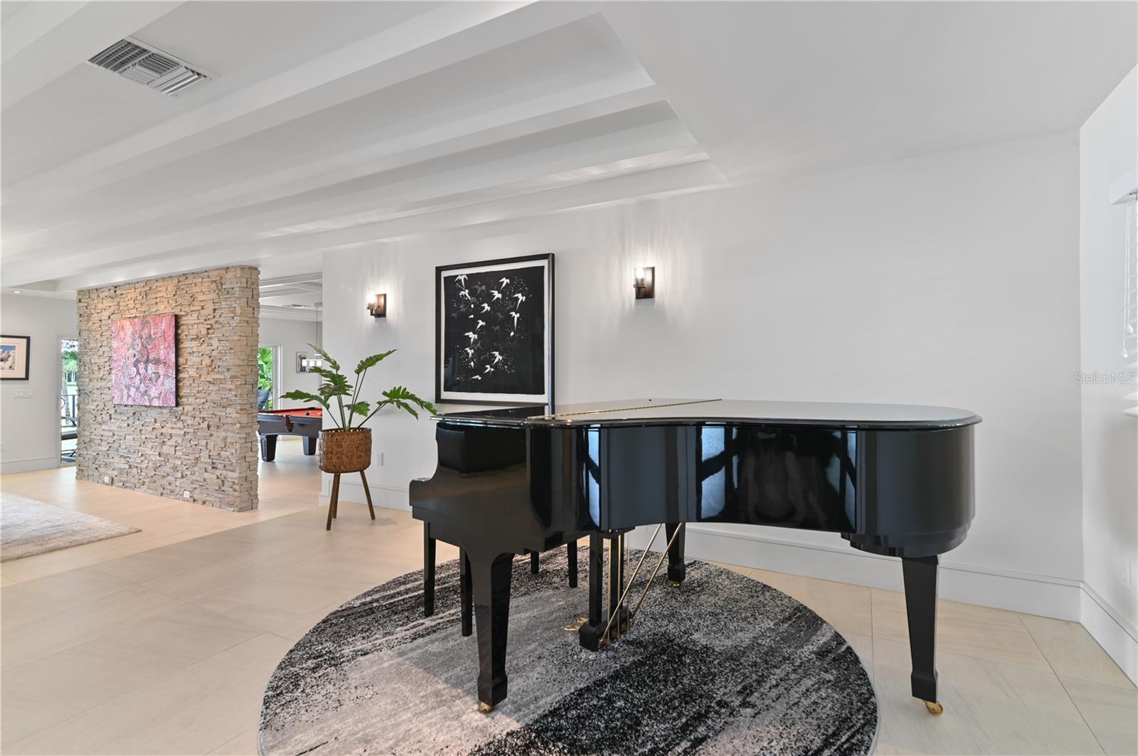 OAKS MAITLAND - Residential