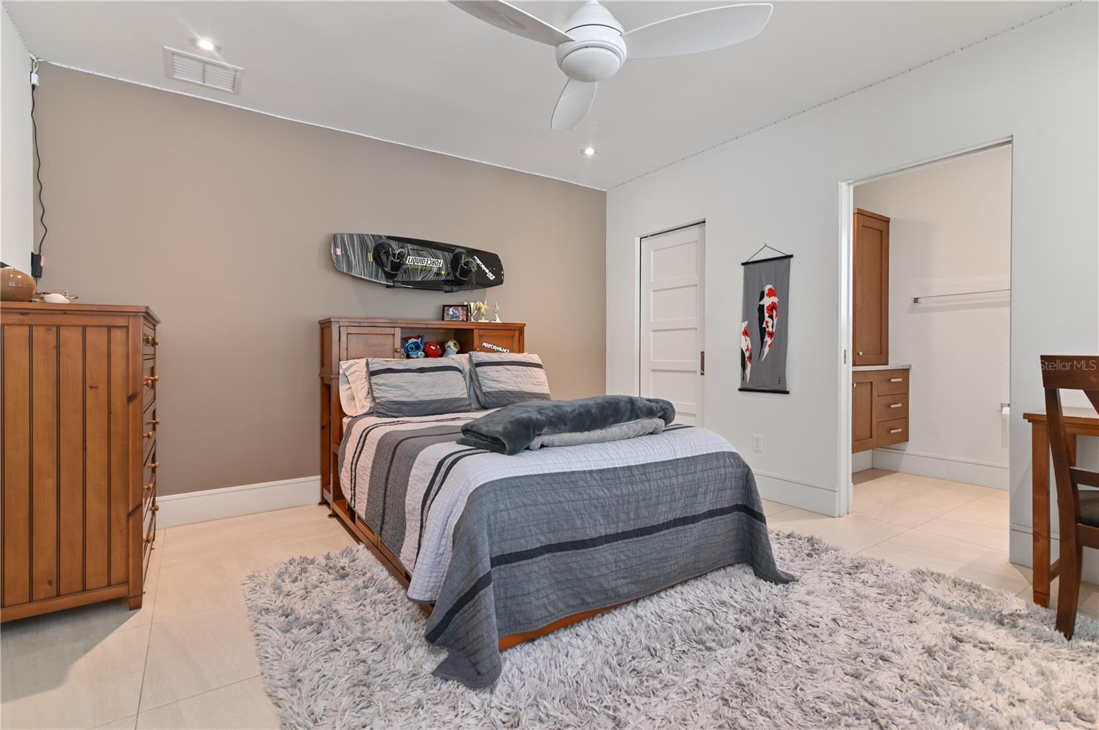 OAKS MAITLAND - Residential