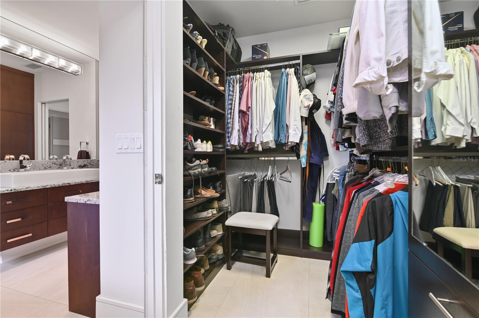 OAKS MAITLAND - Residential