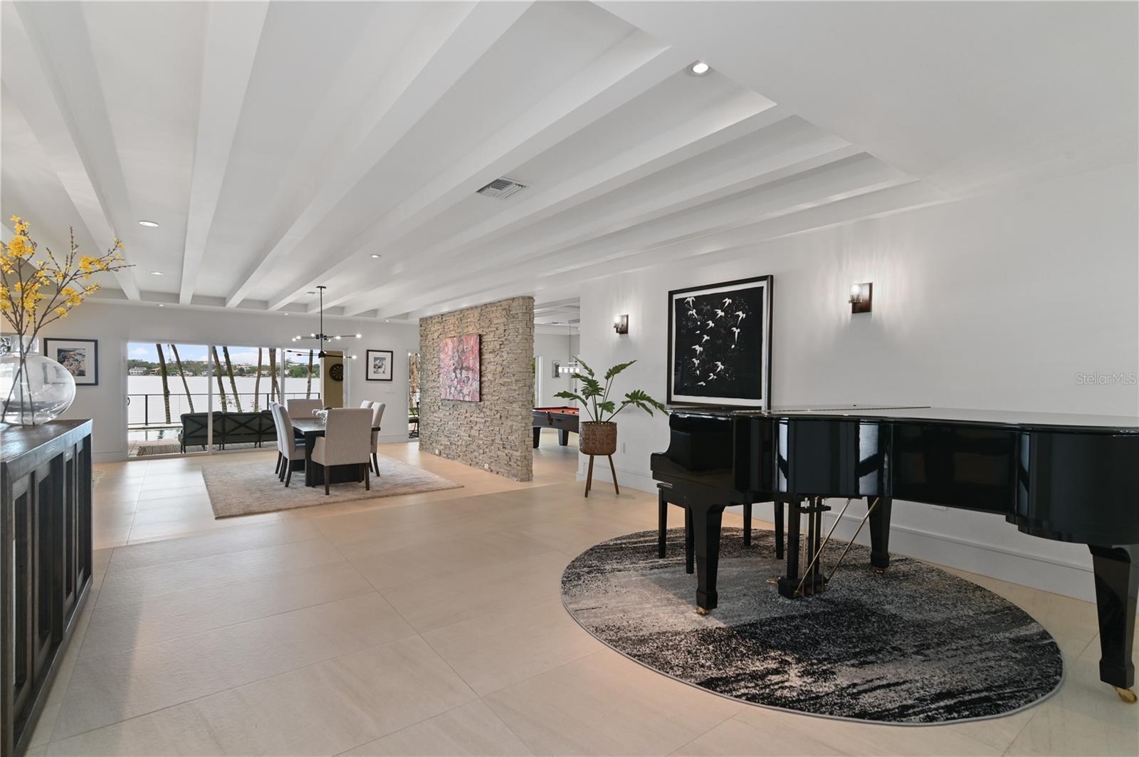 OAKS MAITLAND - Residential