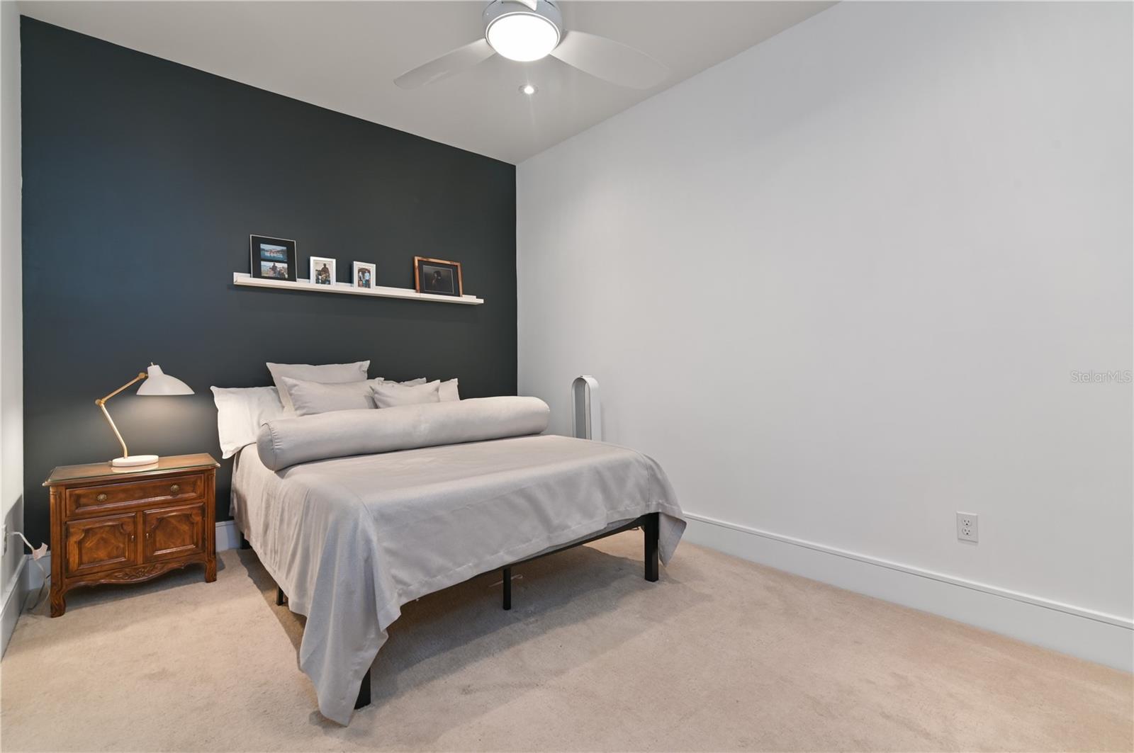 OAKS MAITLAND - Residential