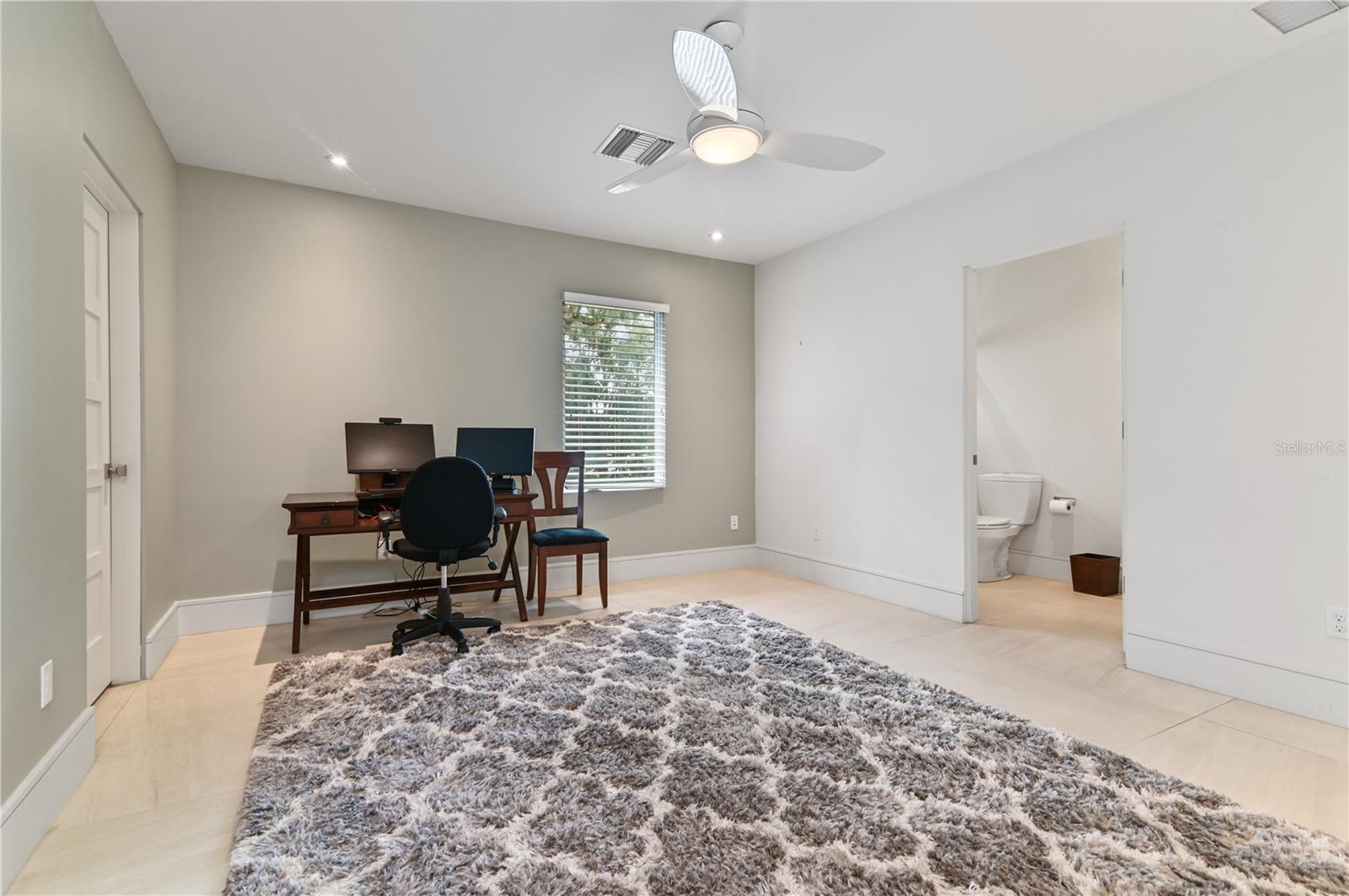 OAKS MAITLAND - Residential