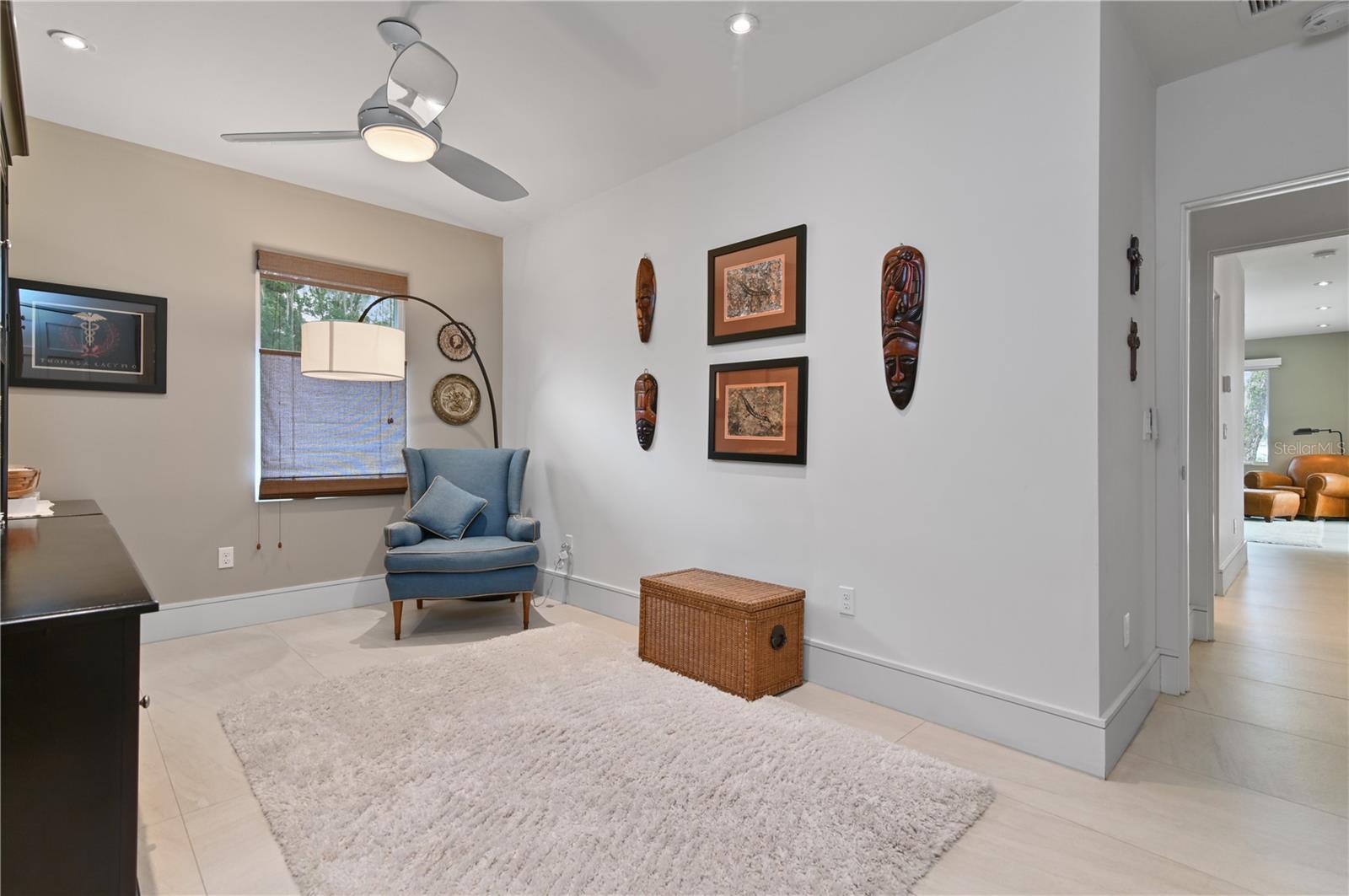 OAKS MAITLAND - Residential