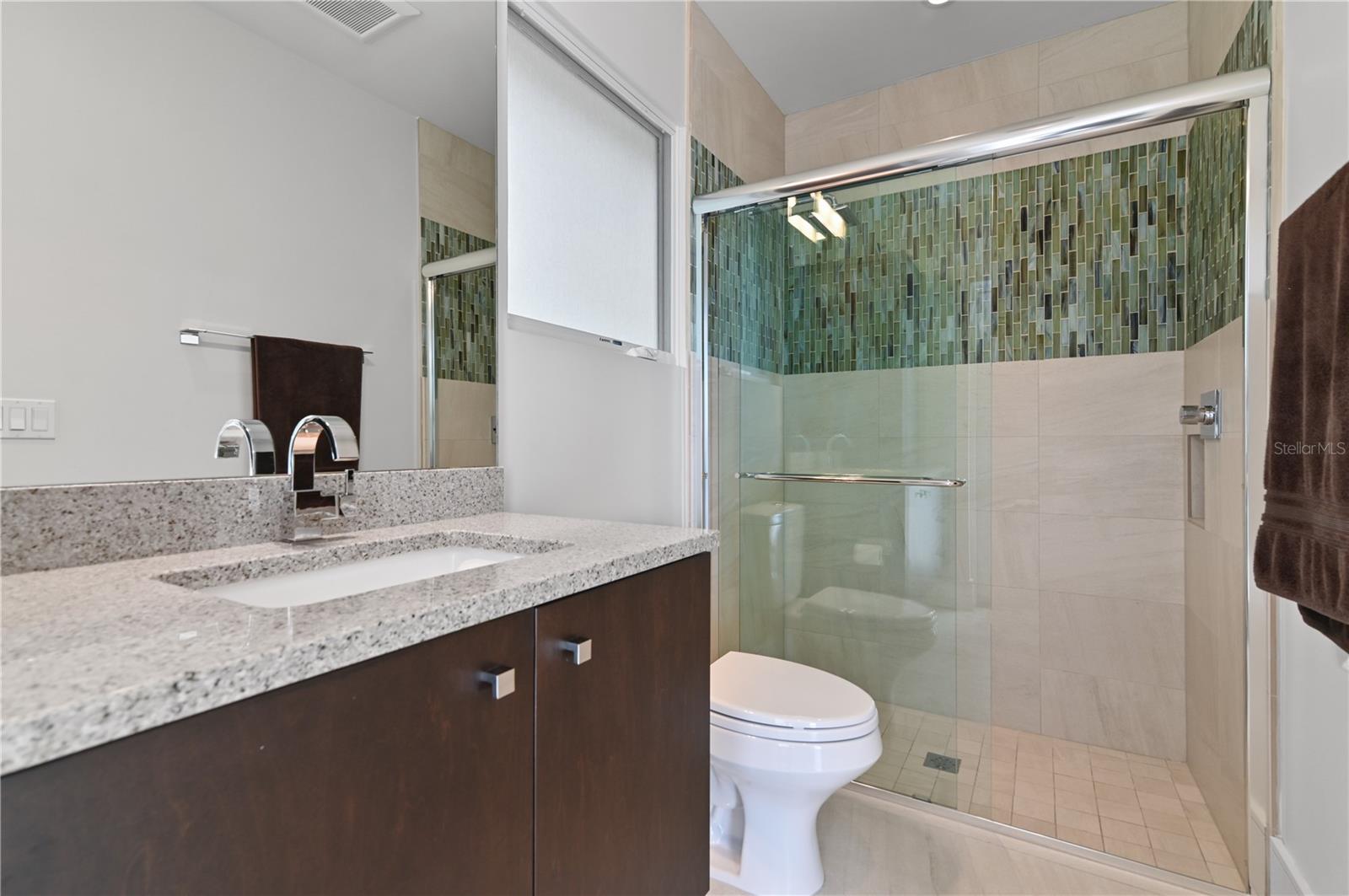 OAKS MAITLAND - Residential