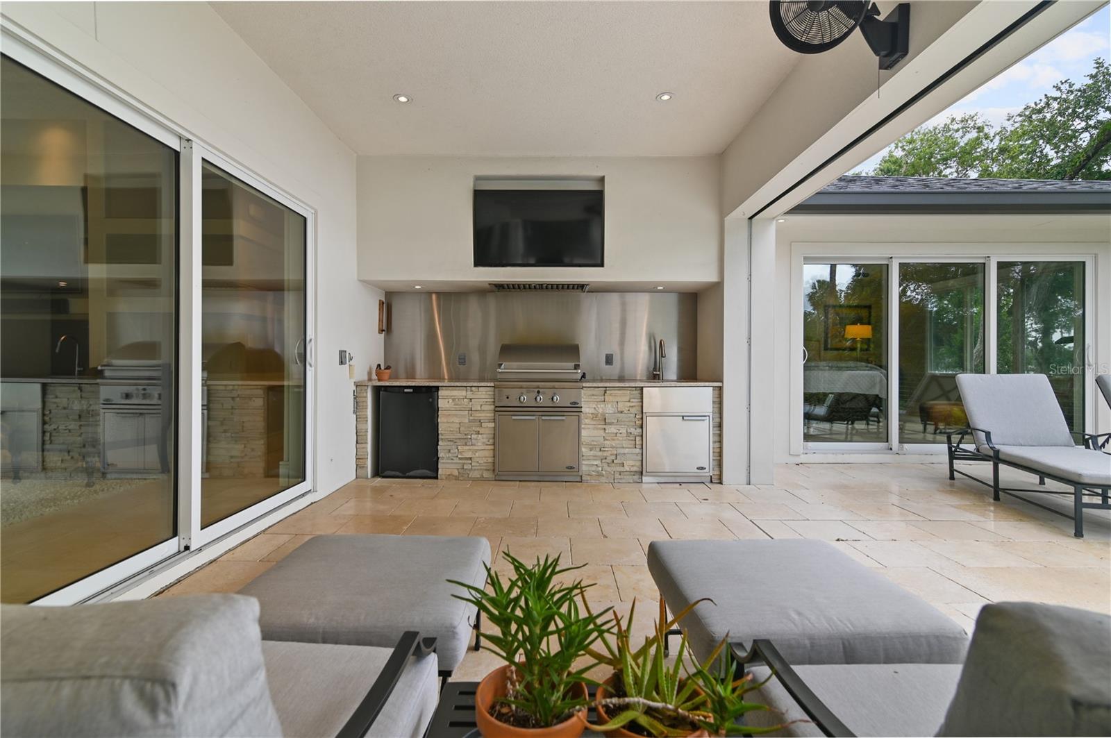 OAKS MAITLAND - Residential