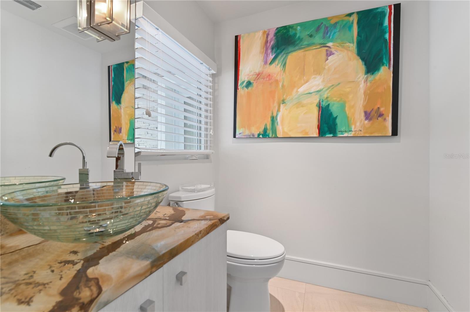 OAKS MAITLAND - Residential