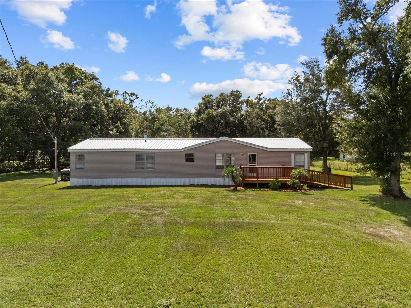 4485 BERKLEY ROAD
