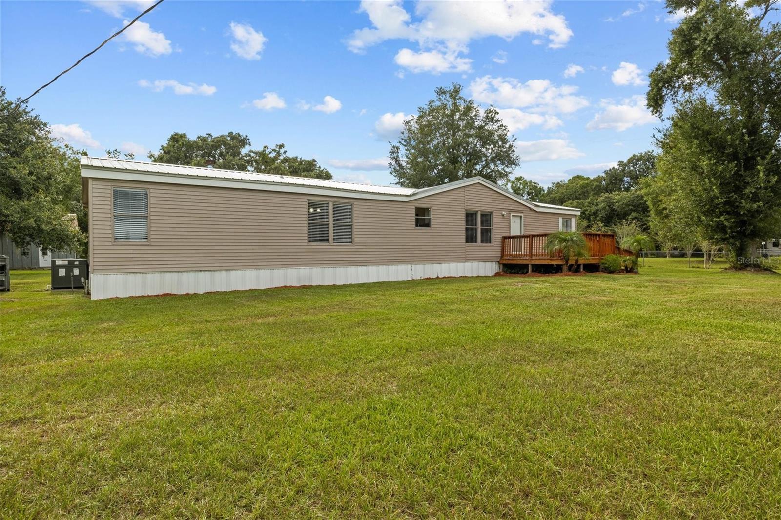 4485 BERKLEY ROAD