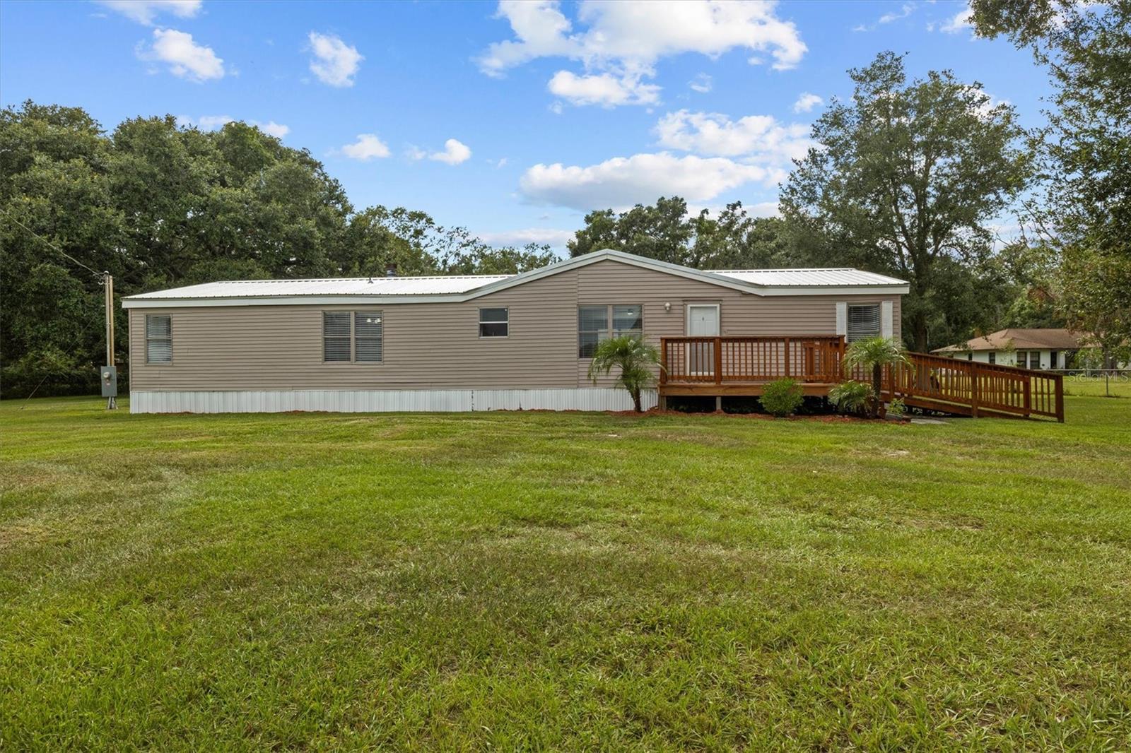 4485 BERKLEY ROAD