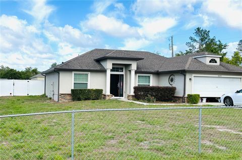 Photo of Umatilla, FL 32784 (MLS # G5110795)