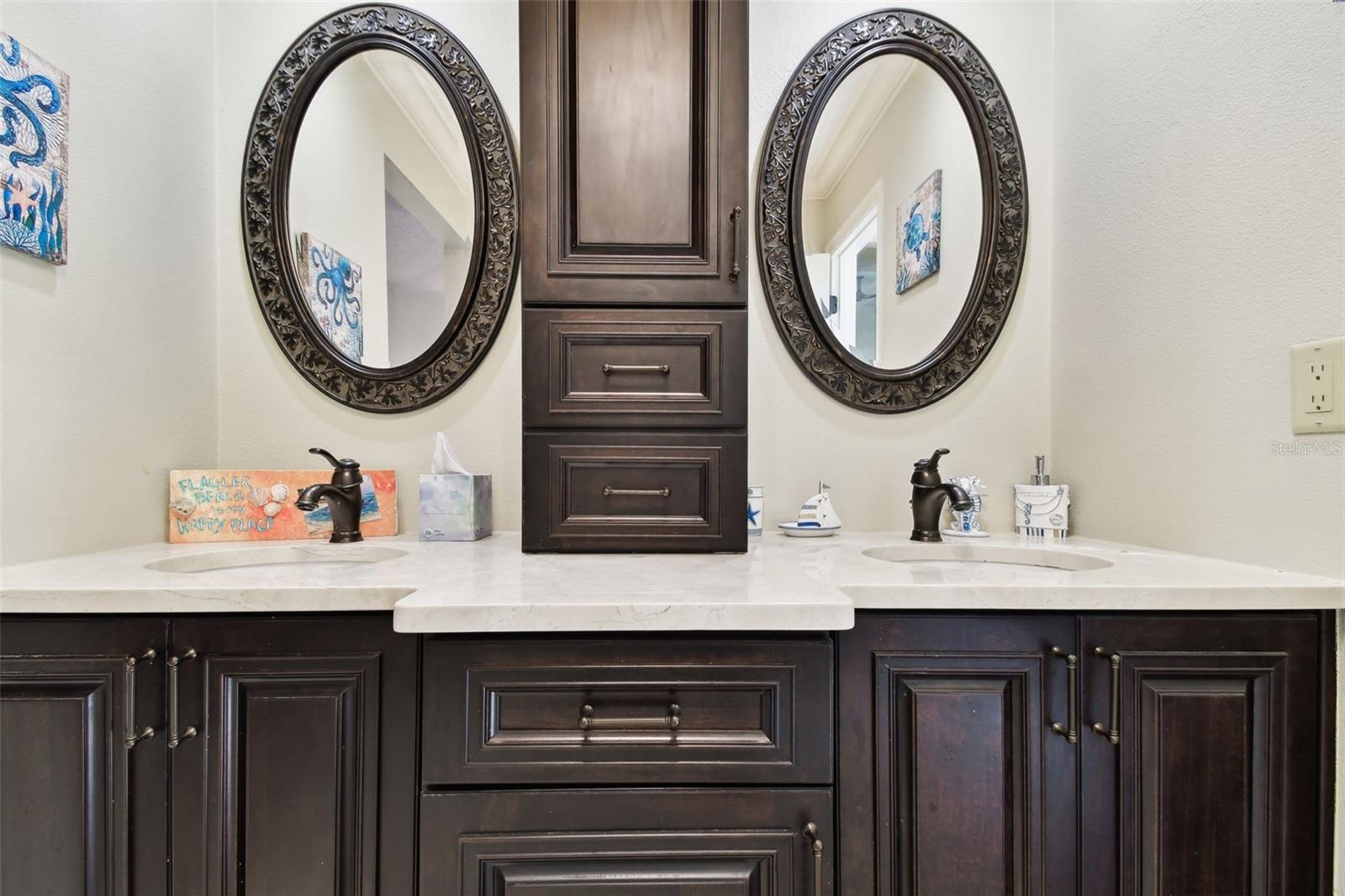 HARBOR WOODS - Residential