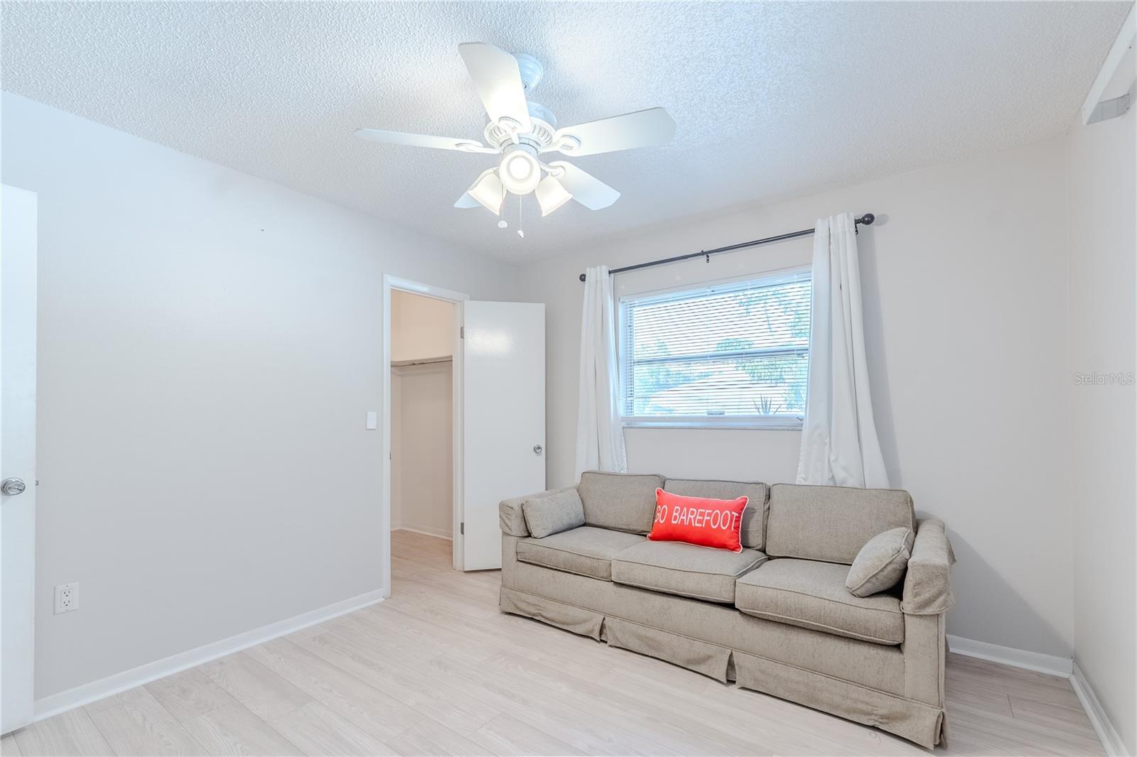 HARBOR WOODS - Residential