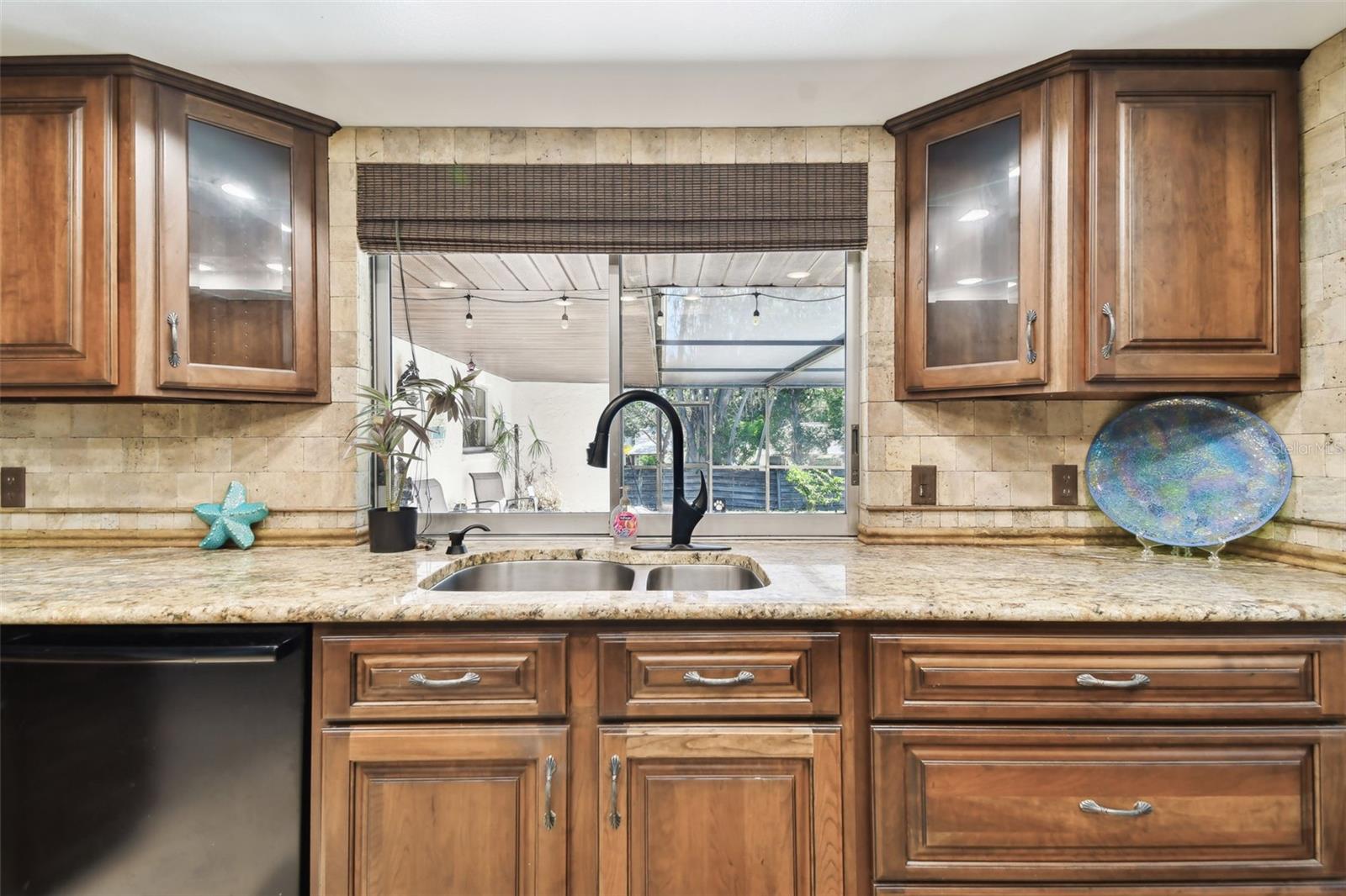 HARBOR WOODS - Residential