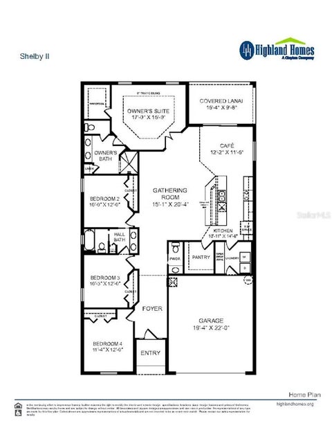 540 Ituna Circle, Winter Haven, FL 33881