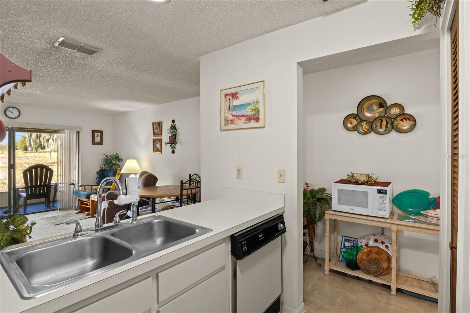 FAIRWOODS A CONDO - Residential